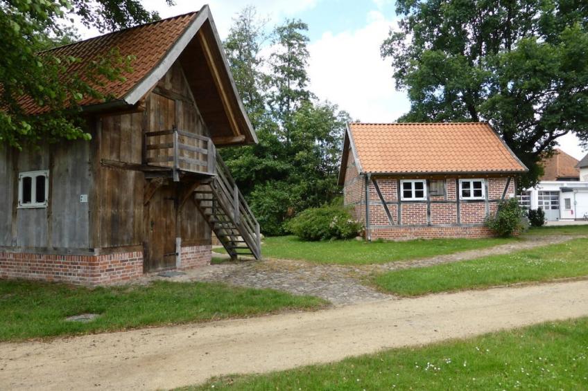 9884 - foto 24