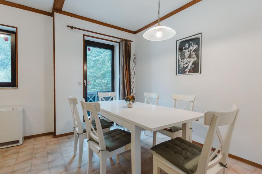 Landhaus St. Georg - foto 29