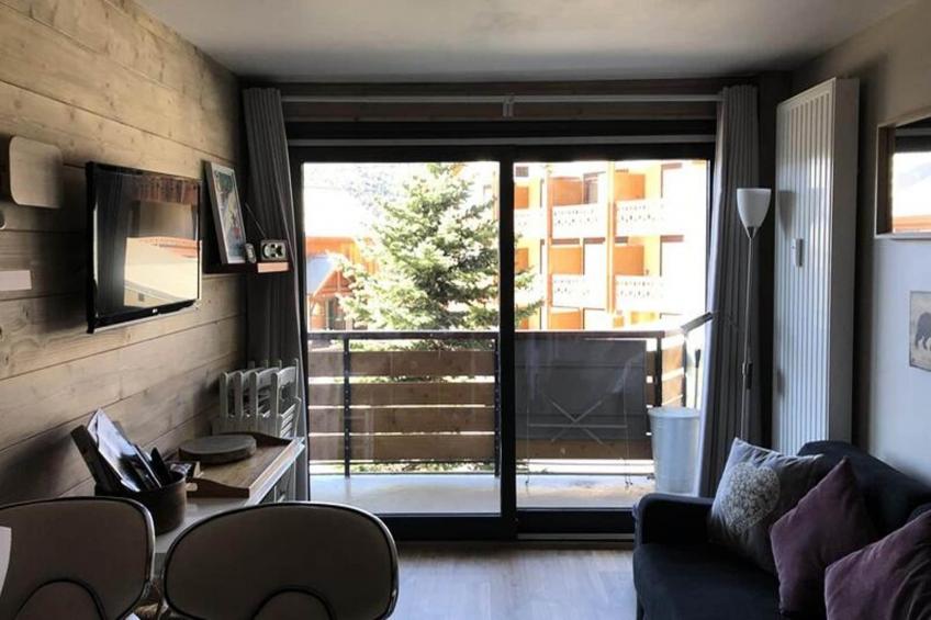 Résidence Helios - foto 3