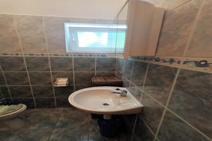 Apartments Smokvica - Superior One Bedroom Apartment with Balcony (Apartment 5) - foto 8
