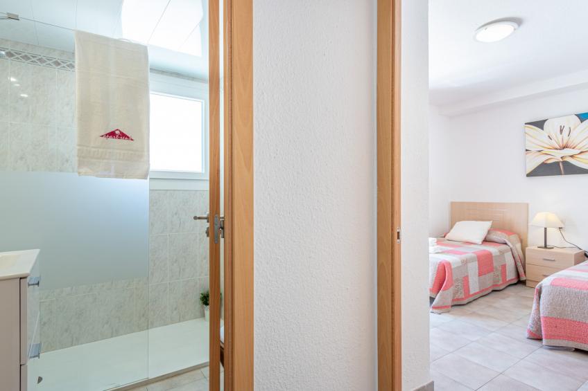 0187-SANT MORI 14 1º 3 - foto 6