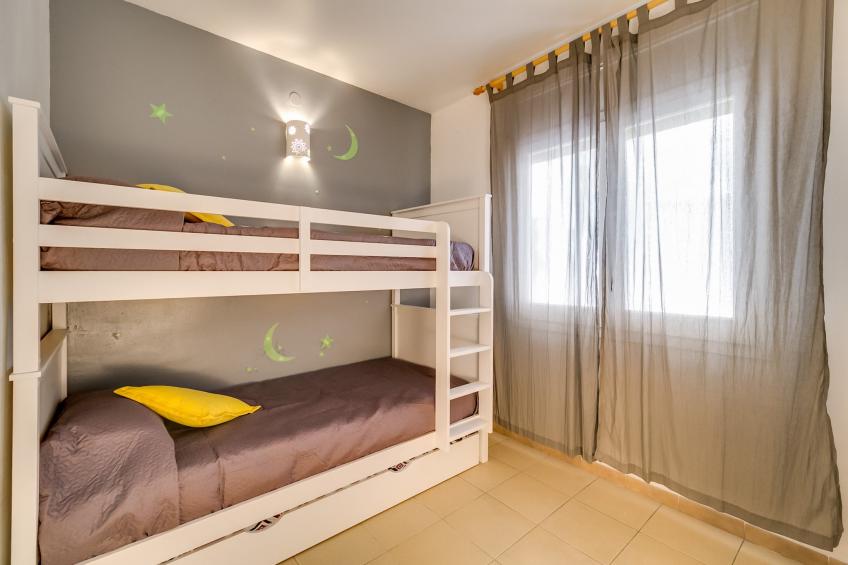 Vivalidays Edurne - Blanes - Costa Brava - foto 17