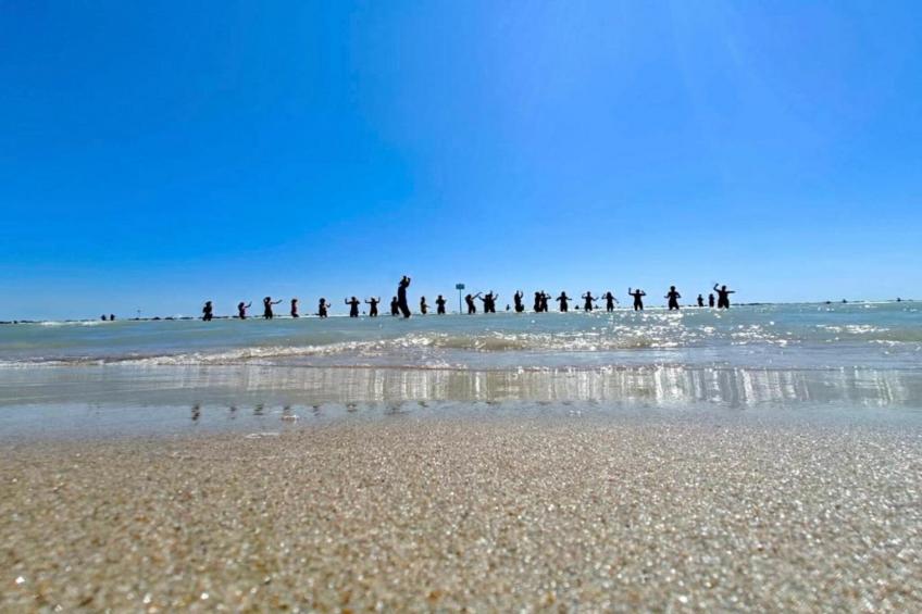 Residenza Capri TRILO 6 - foto 25