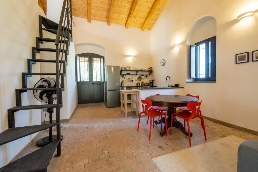 Casa Bellini 1 - foto 5