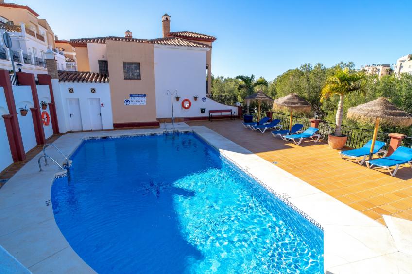 Aljamar 4 Burriana by Casasol - foto 7