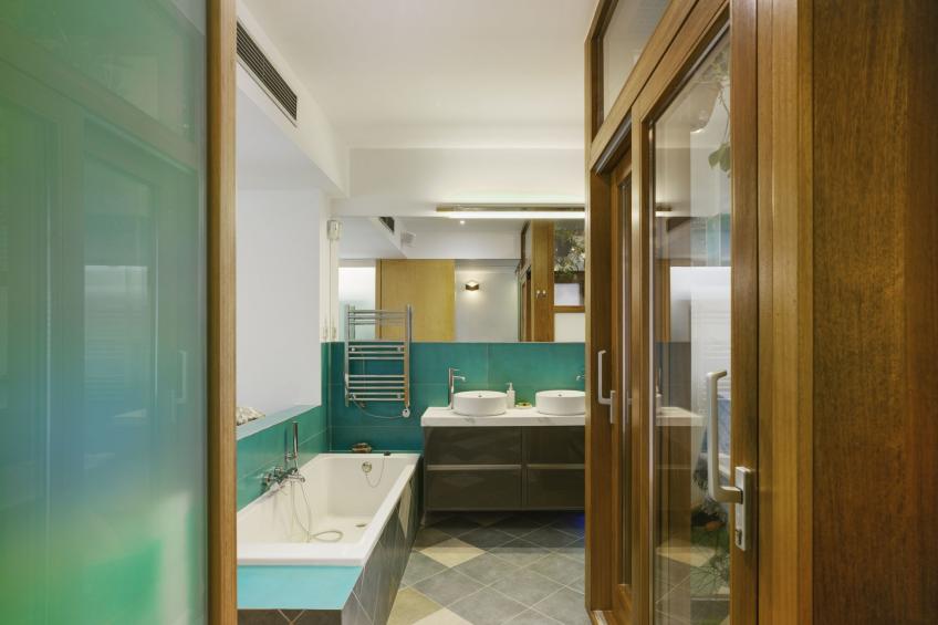 Ezulwini Beachfront - foto 39