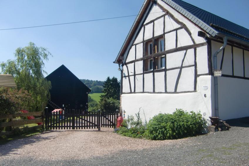 Little Stonehouse - foto 18