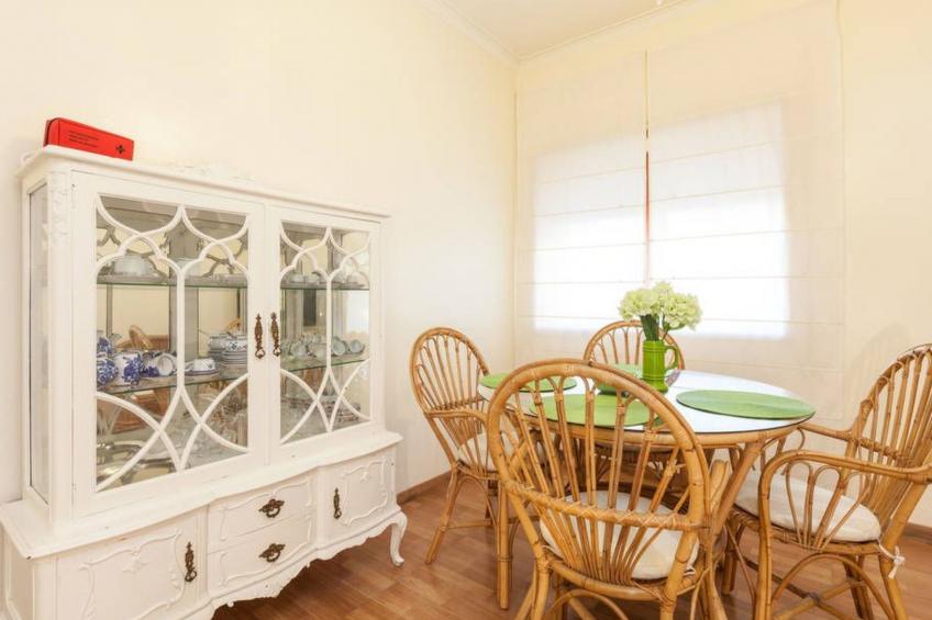 Traumblick in Moledo - foto 14