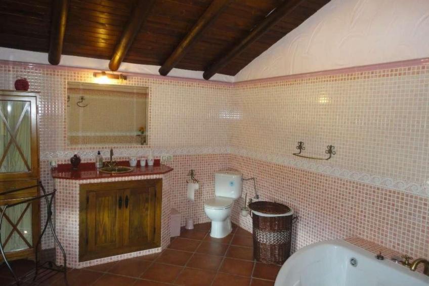 Rancho los Cuñaos - foto 18