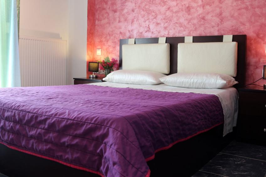 Haus in Maleme mit Außenpool - foto 28