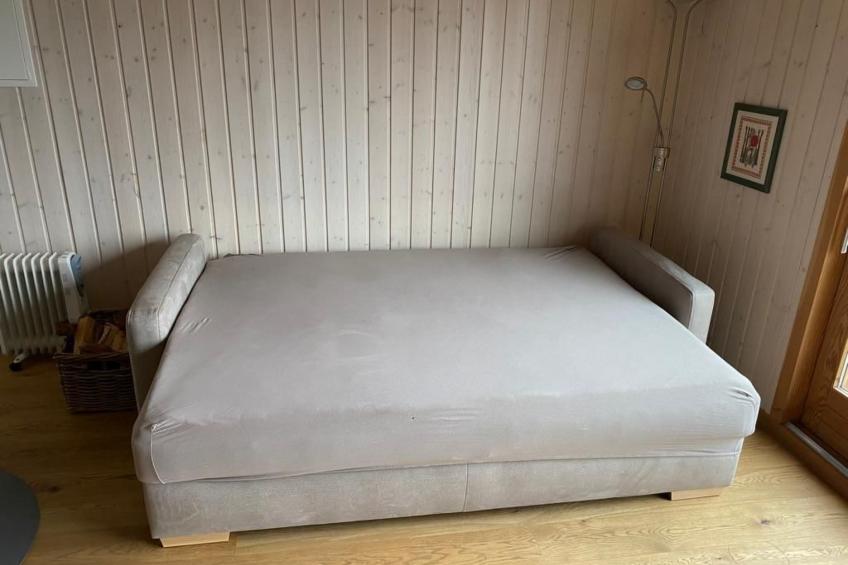 La Romantica - foto 12