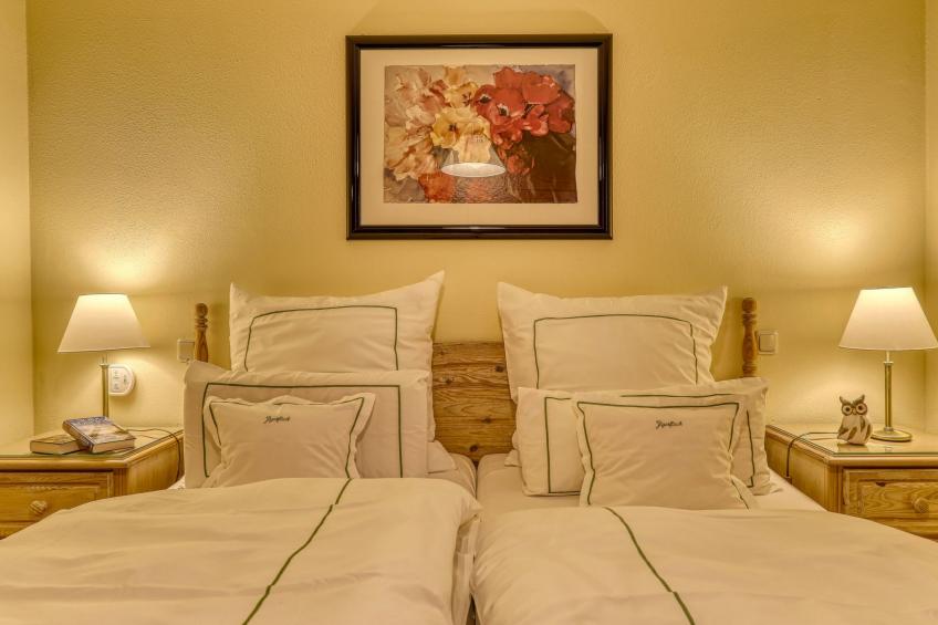 Siebensteinkopf - foto 8