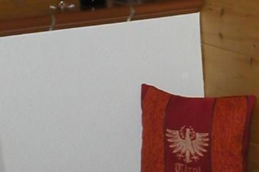 Ötztaltor in Sautens - foto 10