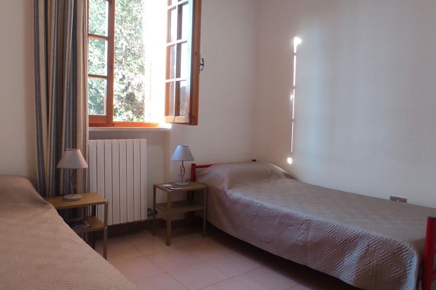 Mancaversa von Holiday World - foto 15