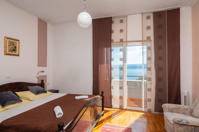 Ferienanlage Mirabella - foto 60