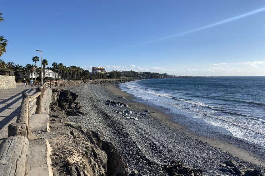 Altamar 44 balcony&pool By CanariasGetaway - foto 38