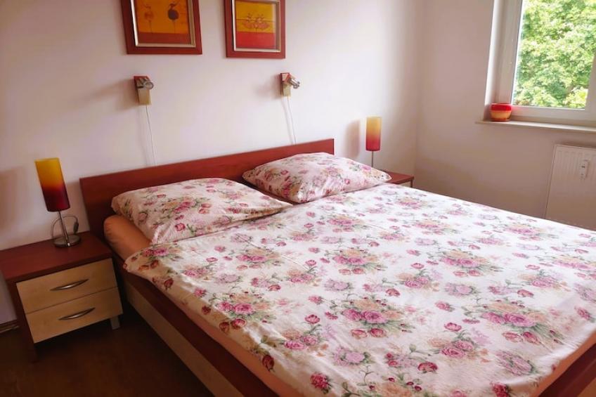 Holiday flat Ustka - foto 11