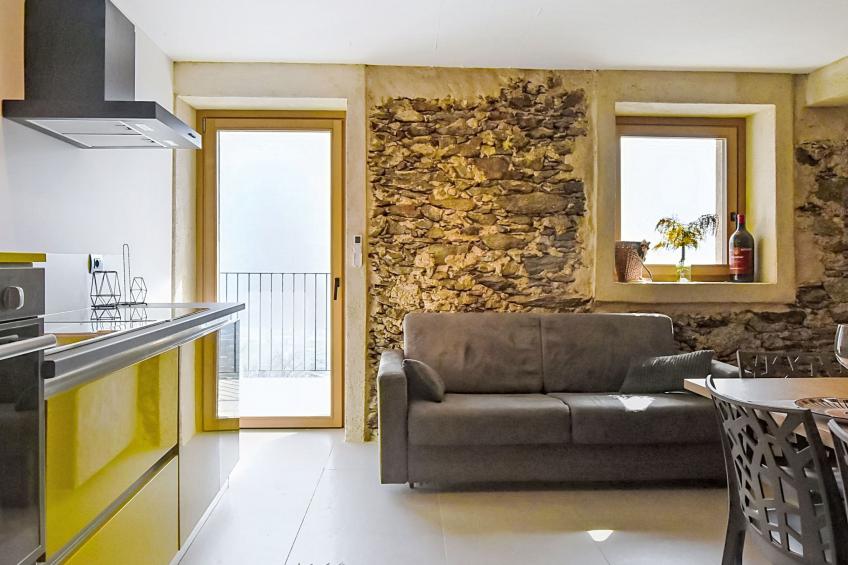 Al Vignale - La Grotta - foto 12