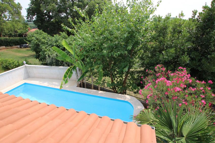 Villa Viktoria / HR-11041-01 - foto 2