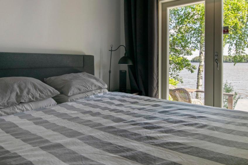 Lisan ranta - foto 12