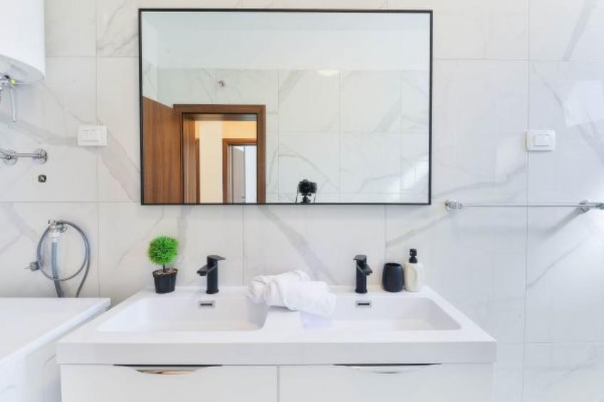 Apartment Holiday House Diana - foto 35