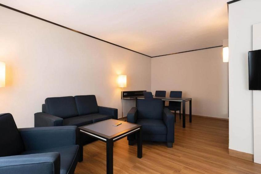 Hotel Bad Honnef - foto 19