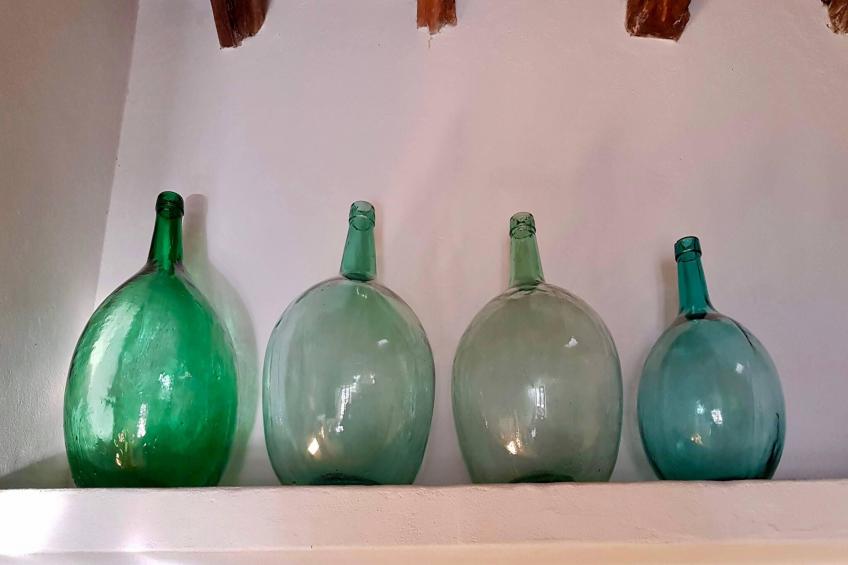 Finca Planetas - foto 15