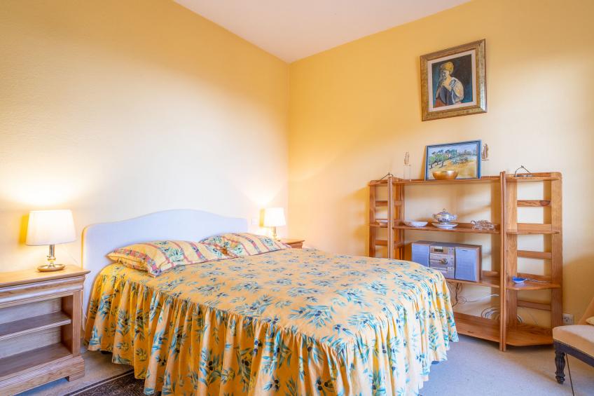 Villa Pigeon Vole (LIS235) - foto 15