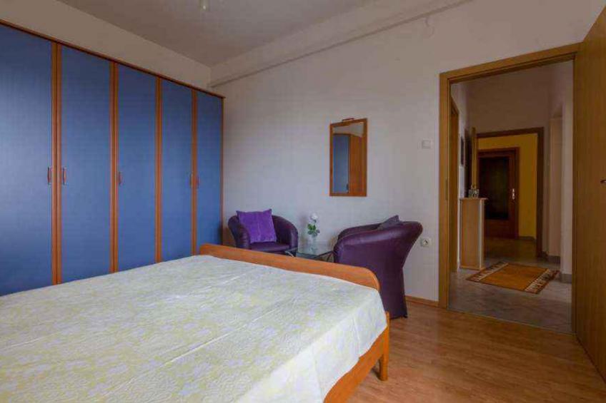 Holiday apartment 250 m from the beach - BF-BXG5 - foto 119