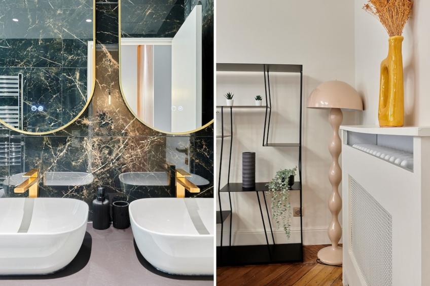 FLORENCE 1 - foto 10