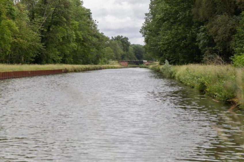 Chalet - LA HOUBE DABO - foto 23