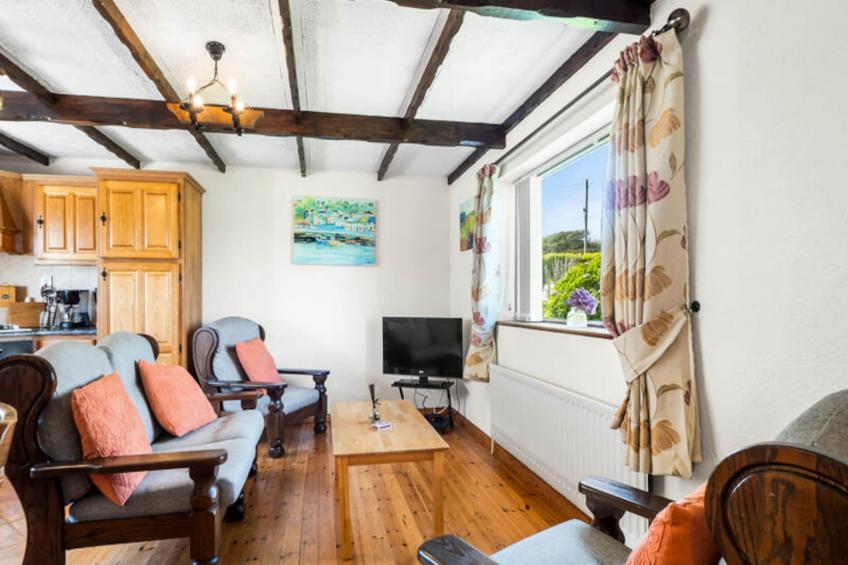 Maison à Carraroe Galway - foto 5