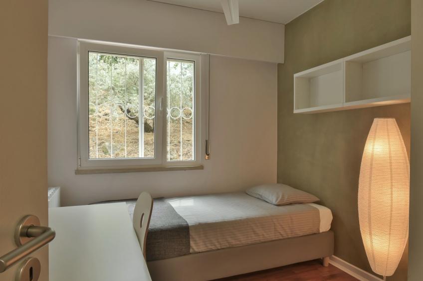 Carcavelos Sol - foto 26