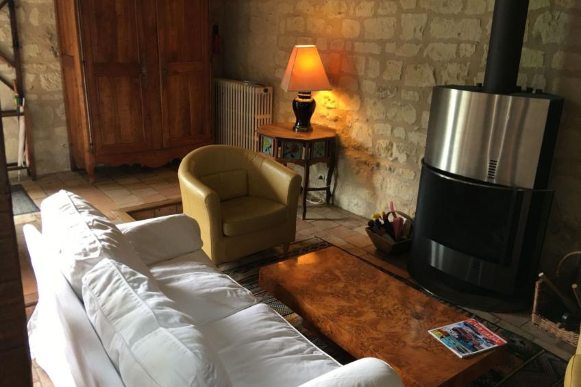 HAUS 3 SCHLAFZIMMER 3 BÄDER - foto 4