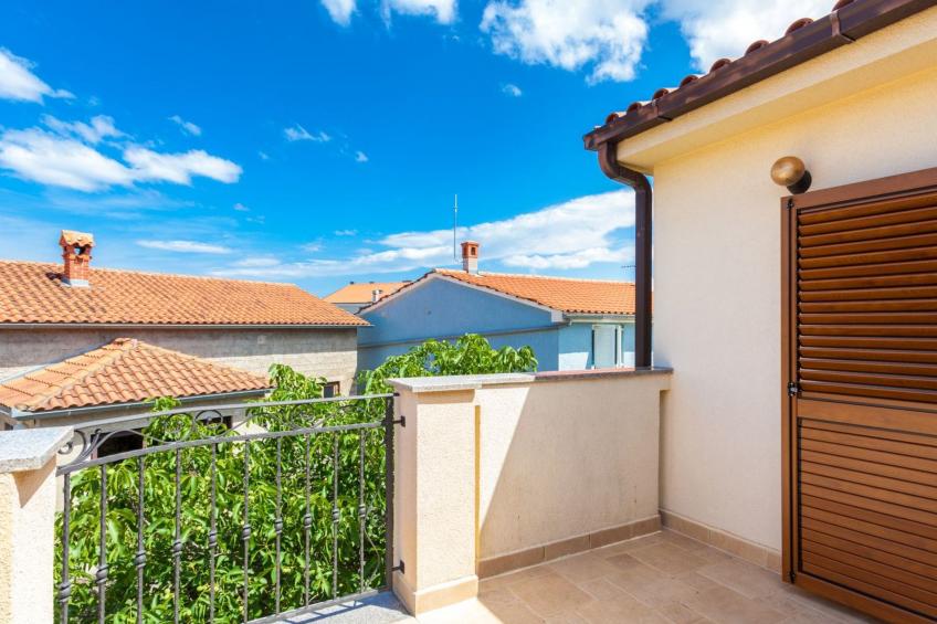 In der Nähe des Meeres, schöne und moderne Wohnung - foto 23