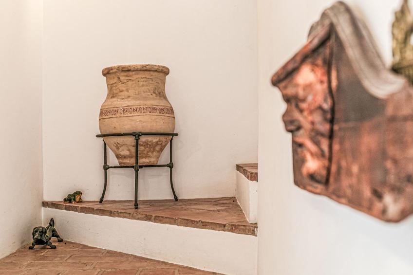 Las Codornices - foto 58