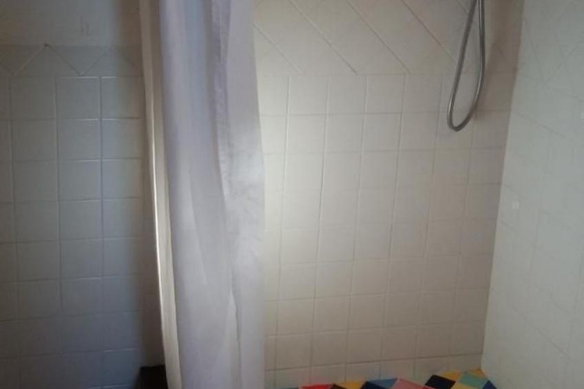 Scuola Vecchia - foto 12