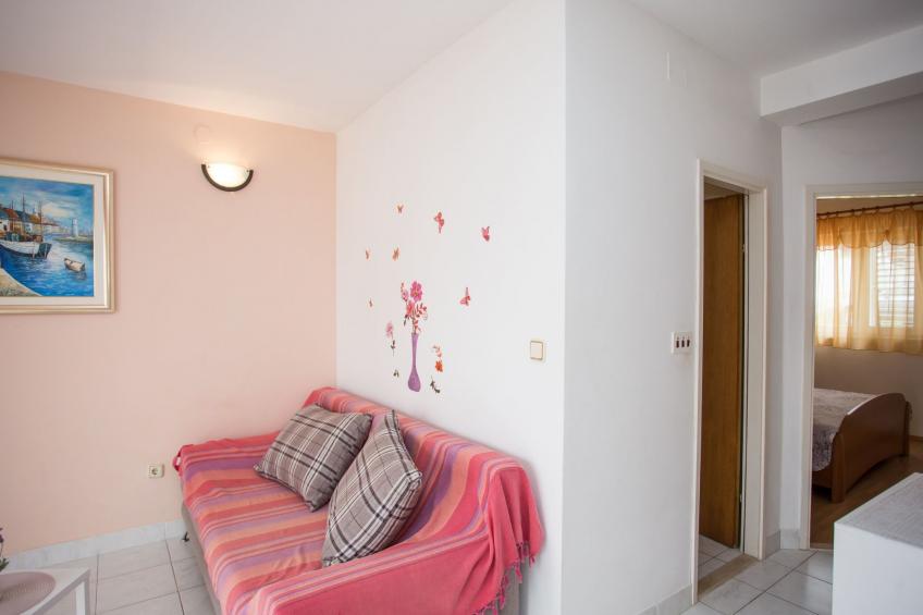 Wohnung "Gloria" mit Blick auf das Wasser - foto 48