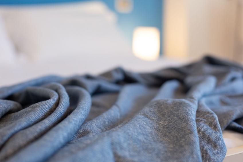 Wohnung mit Terrasse und Panoramablick - foto 16