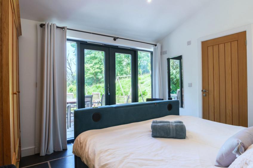 Wiggle Barn, Kingsand - foto 11