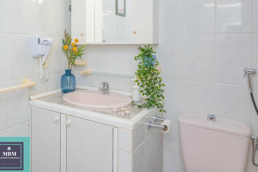 Villa "Villa Ignacita" mit privatem Pool - foto 41