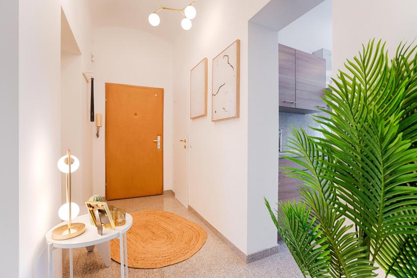 MG Top 6a Apartment 2P in Graz - foto 11