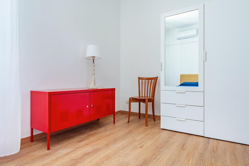 L' Alì Apartment Noci - foto 10