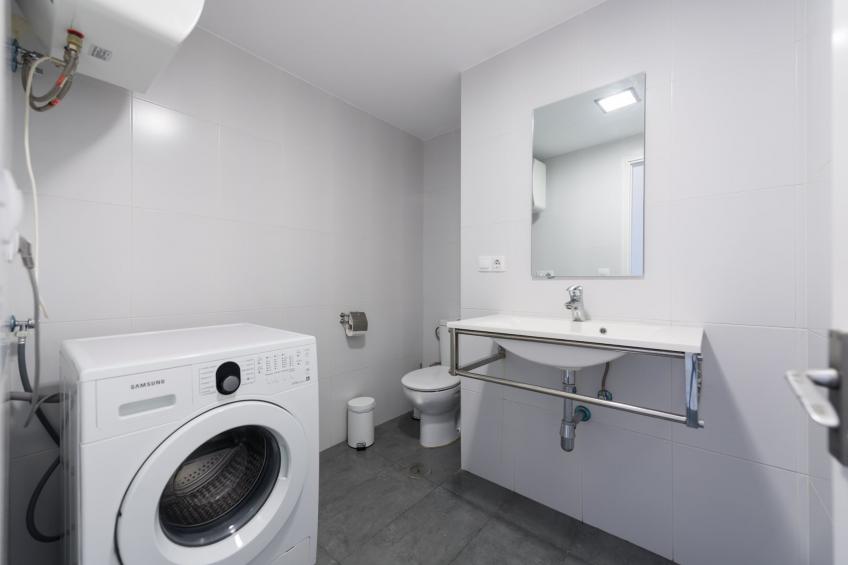 Vista Dorada al mar balcón-Wifi By Canariasgetaway - foto 16