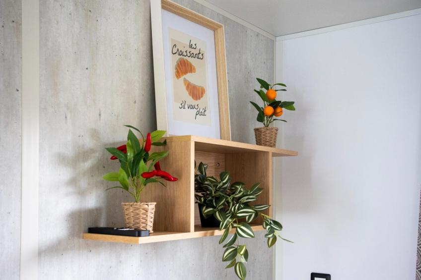 La Rive du Lac - foto 39