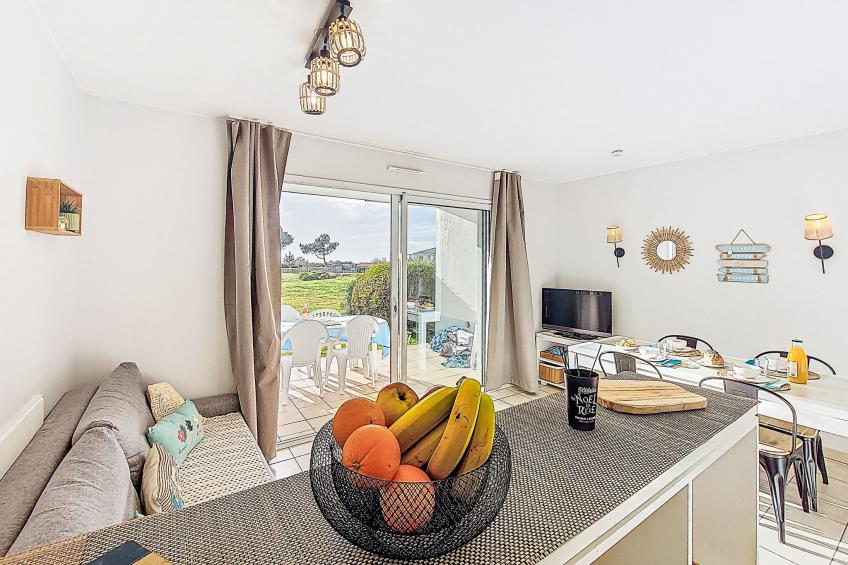 Ocean for ever - foto 12