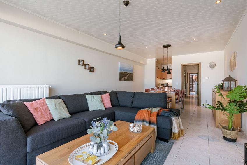 Trondjhem with seaview - foto 8