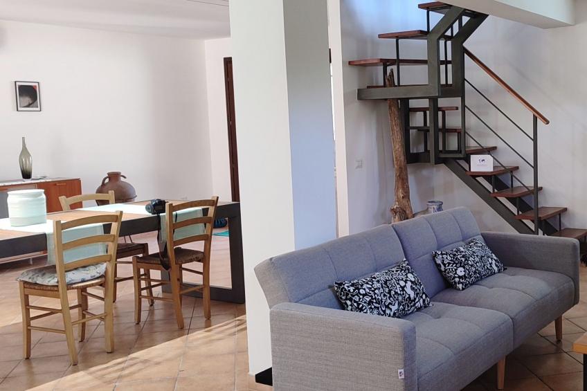 Holiday House Stella by Holiday World - foto 21