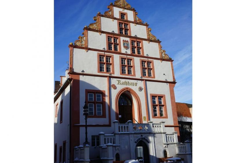 295044 - foto 19