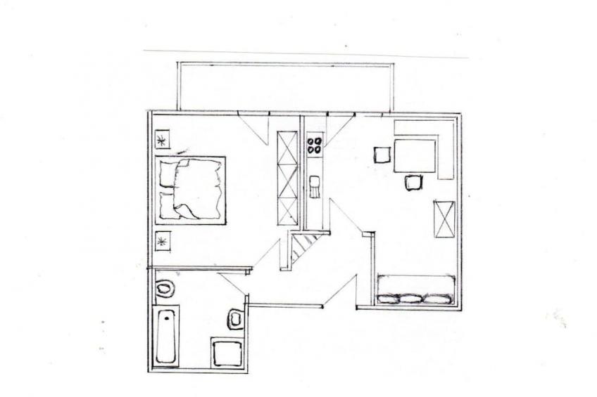 81842 - foto 22